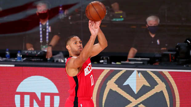 eric-gordon-rockets-lakers